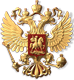 Проверка сведений в ЕФРСБ